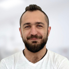 Амирбекян Армен Вачаганович, массажист