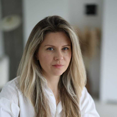 Хлебникова Наталья Владимировна, инструктор ЛФК