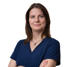 Бутюгина Галина Юрьевна, реабилитолог