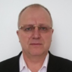 Лылов Василий Васильевич, анестезиолог