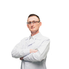 Аввакумов Константин Ильич, уролог