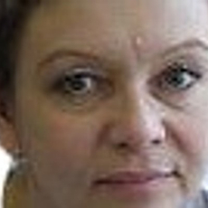 Давыденко Наталья Викторовна, анестезиолог