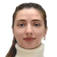 Абдулжалиева Эльмира Уллубиевна, эндоскопист