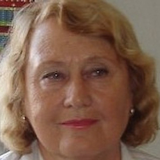 Петрова Лариса Викторовна, детский ЛОР