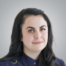 Хомасуридзе Лела Гелаевна, гинеколог