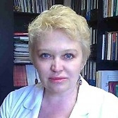 Борискина Лариса Анатольевна, дерматолог