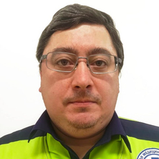 Арчаков Денис Александрович, травматолог