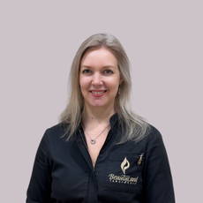 Птицына Ольга Александровна, врач-косметолог