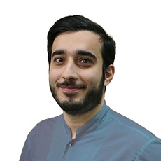 Мурадов Самир Рамазанович, стоматолог-ортопед