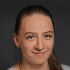 Шадрина Юлия Олеговна, терапевт
