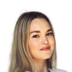 Галиева Регина Илсуровна, маммолог-онколог