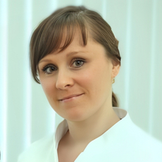 Зайцева Татьяна Николаевна, детский стоматолог