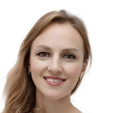 Дворяшина Наталия Николаевна, детский массажист