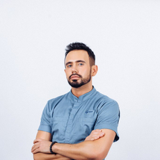 Голубник Евгений Николаевич, стоматолог-терапевт