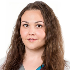 Иванникова Надежда Александровна, гинеколог