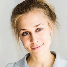 Ушакова Екатерина Эдуардовна, стоматолог-хирург