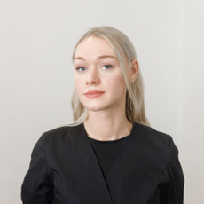 Горностаева Марина Дмитриевна, массажист