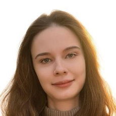 Фахреева Анастасия Рустэмовна, детский психолог