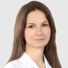 Мацола Татьяна Александровна, дерматолог