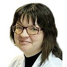 Емельянова Ольга Витальевна, кардиолог