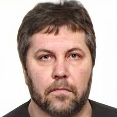 Молотков Сергей Алексеевич, ортопед