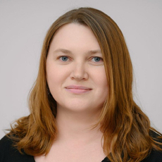 Конева Юлия Владимировна, детский психолог