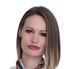 Крюковская Галина Ивановна, гинеколог