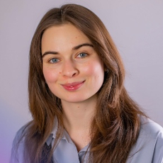 Ельцова Валентина Сергеевна, гинеколог