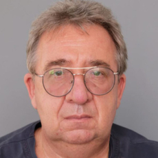 Токарь Евгений Владимирович, гинеколог