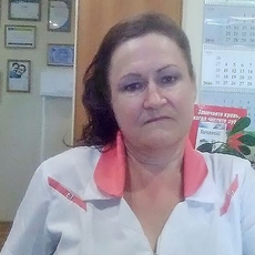 Косяченко Лия Сергеевна, стоматолог-терапевт