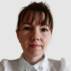 Кондакова Ирина Владимировна, массажист