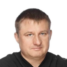 Семичук Сергей Анатольевич, анестезиолог