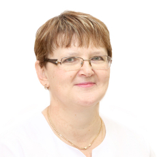 Манакова Татьяна Эдуардовна, стоматолог-терапевт