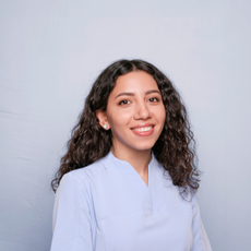 Набиева Лейла Вугаровна, эндокринолог