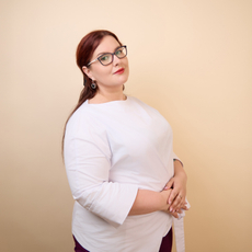 Отпущенникова (Мацнева) Диана Сергеевна, невролог