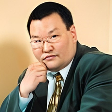 Иванов Евгений Игнатьевич, педиатр