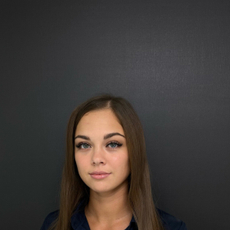 Калиева Анастасия Анатольевна, дерматолог