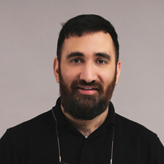 Гандилян Армен Мамиконович, стоматолог-ортопед