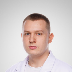 Кораблёв Матвей Владимирович, стоматологический гигиенист