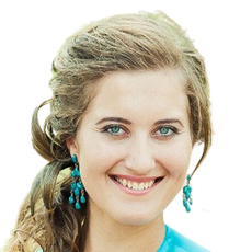 Власова Мария Евгеньевна, эндокринолог