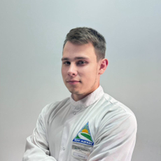 Нуждин Алексей Геннадьевич, нарколог