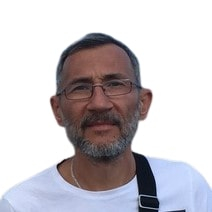 Караджан Олег Владимирович, эндокринолог