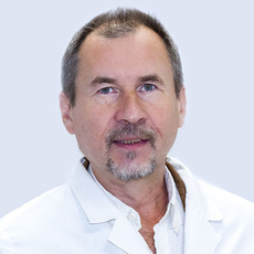 Белорусов Сергей Анатольевич, нарколог