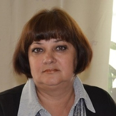 Субаева Гульшат Рафхатовна, психотерапевт