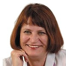 Соболева Виктория Васильевна, терапевт