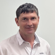 Миронов Сергей Анатольевич, стоматолог-ортопед