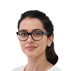 Малиева Людмила Вячеславовна, стоматолог-ортопед