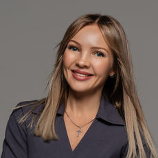 Голубева Евгения Валерьевна, дерматолог