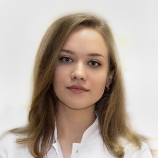 Брежнева Анна Александровна, дерматолог