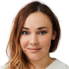 Пайсанова Татьяна Владимировна, ЛОР